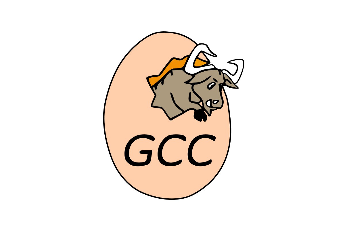 gcc compiler for mac os x free download